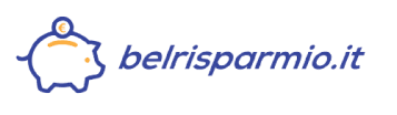Belrisparmio