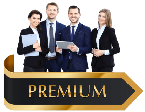 Premium Team